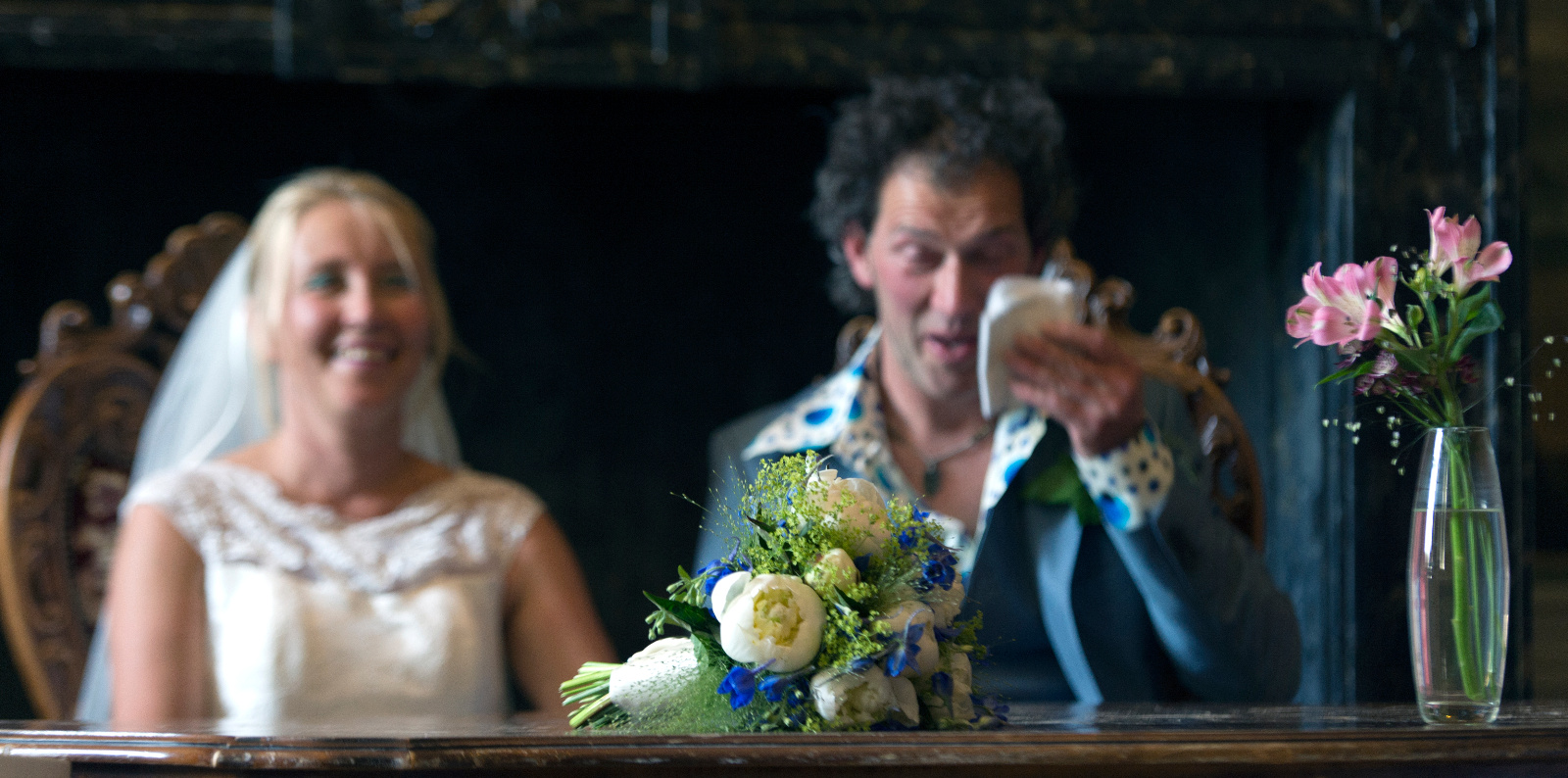 Bruiloftfotografie ykeruessink vorden