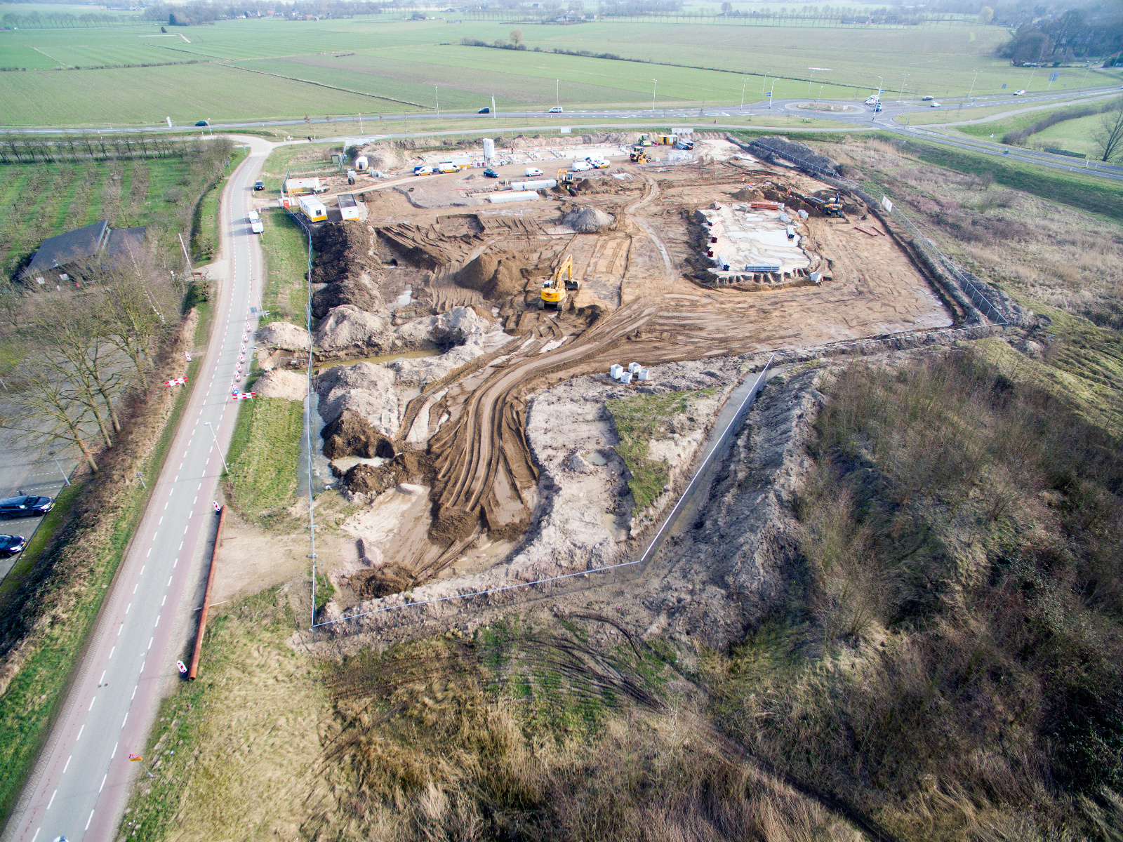 Drone stadwerfdoesburg  DJI 0001