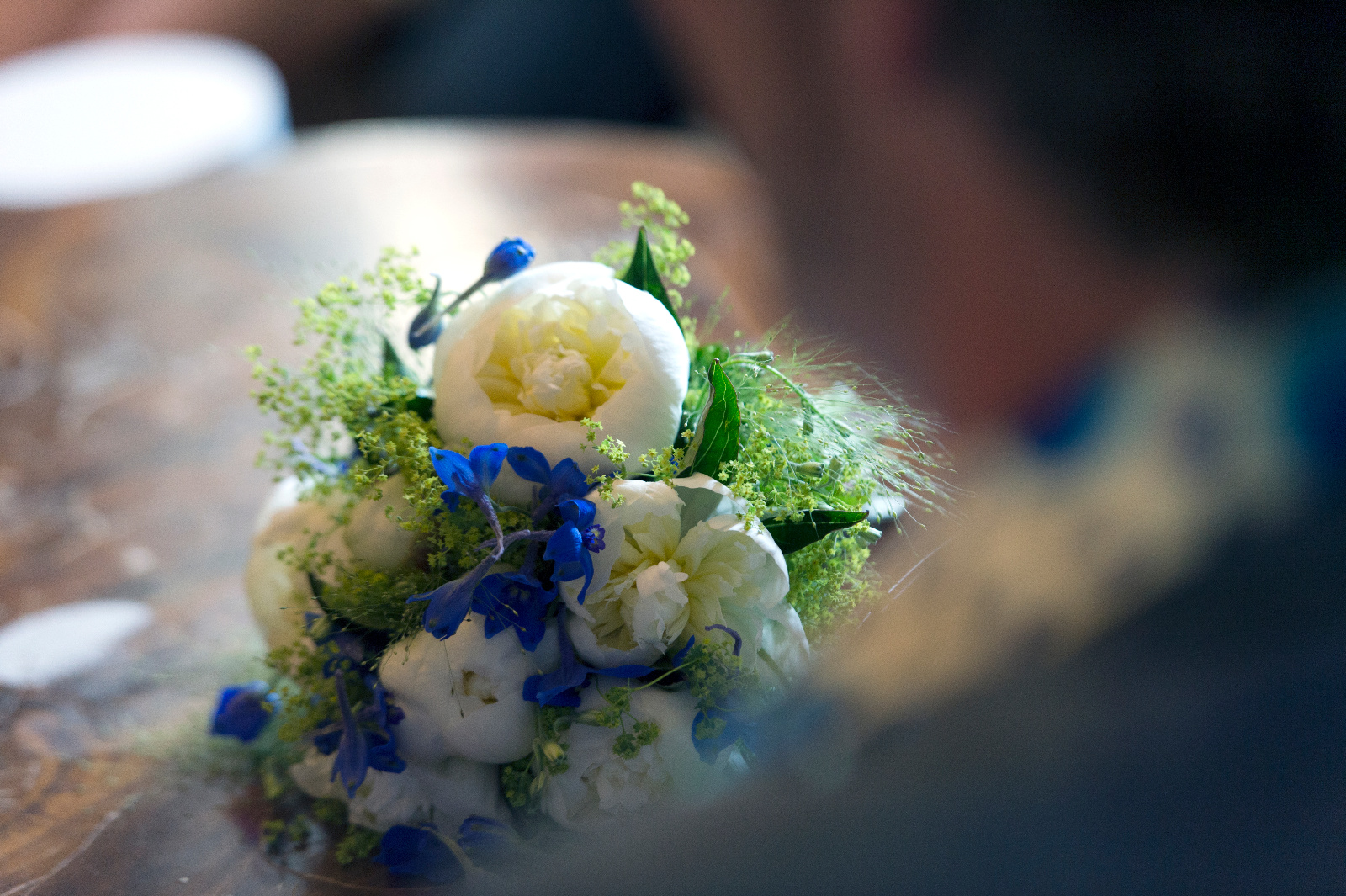 Ykeruessinkfotografie bruiloft vorden zutphen ruurlo