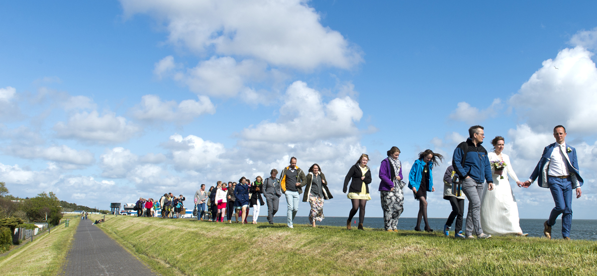 Bruidsfotograaf Vlieland016