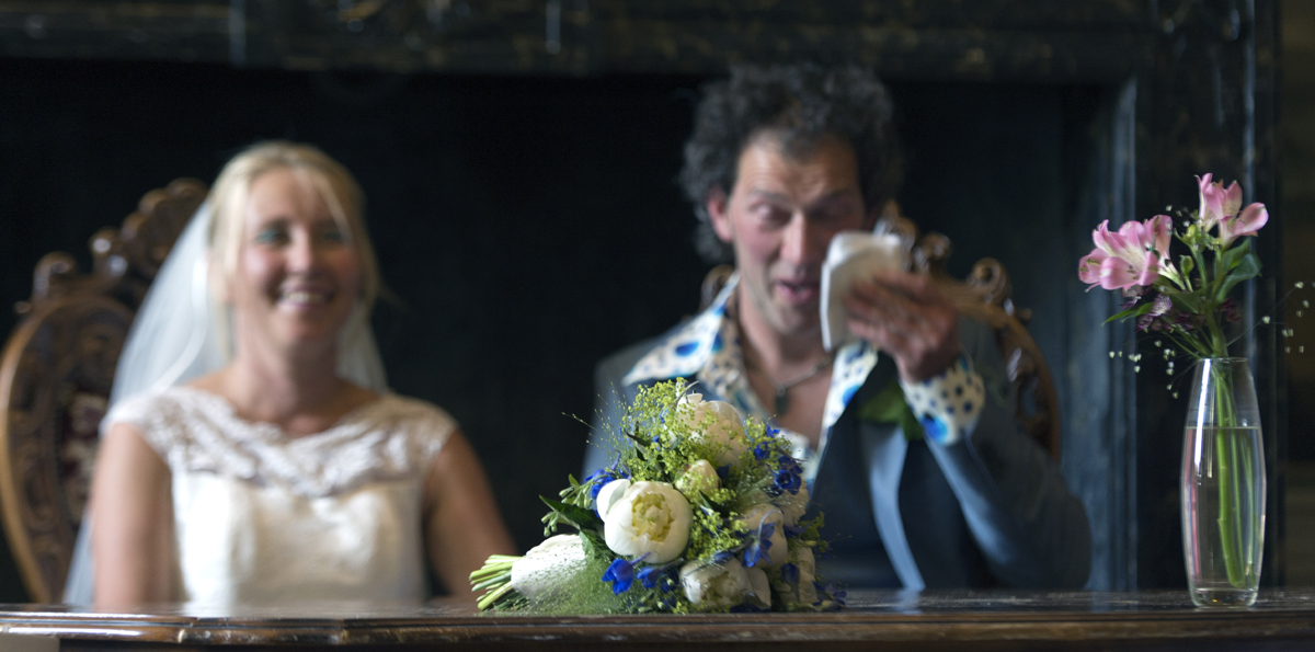 Bruidsfotograaf Zutphen007