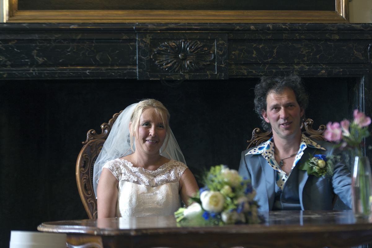 Bruidsfotograaf zutphen008