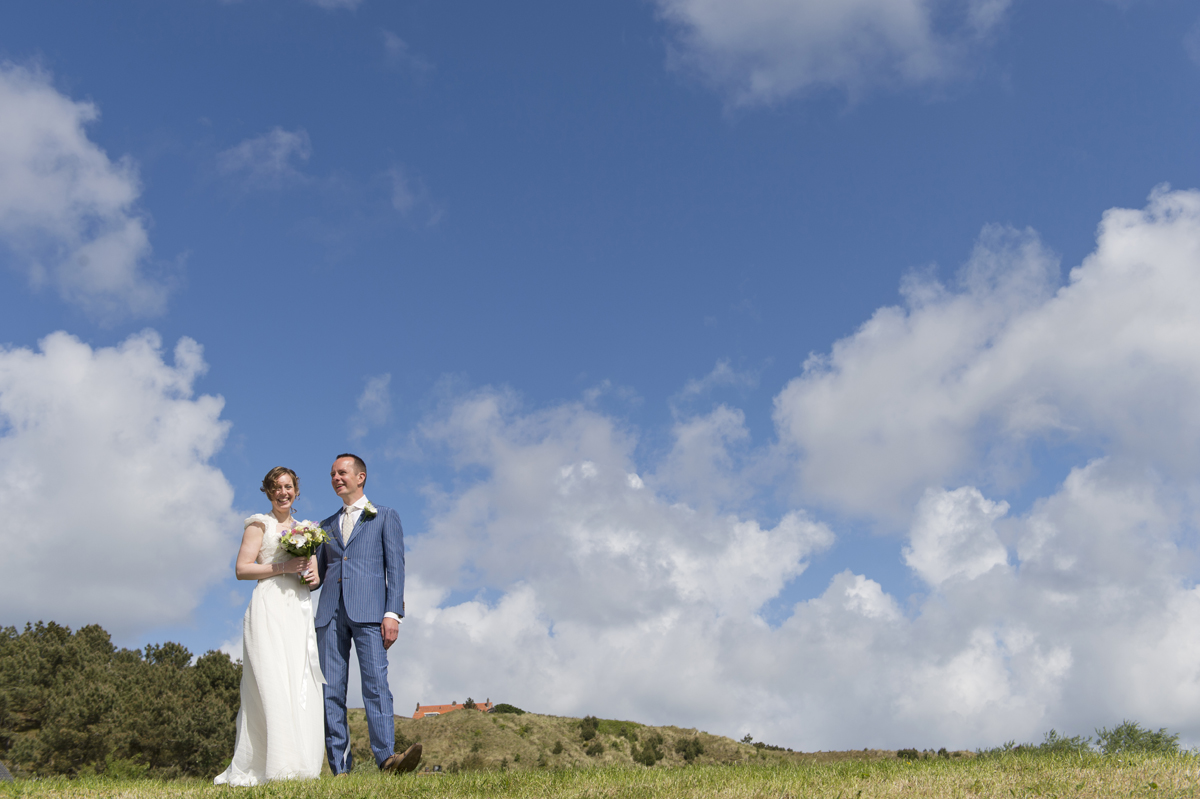 Bruiloftfotograaf CHris & Ancel 001vorden