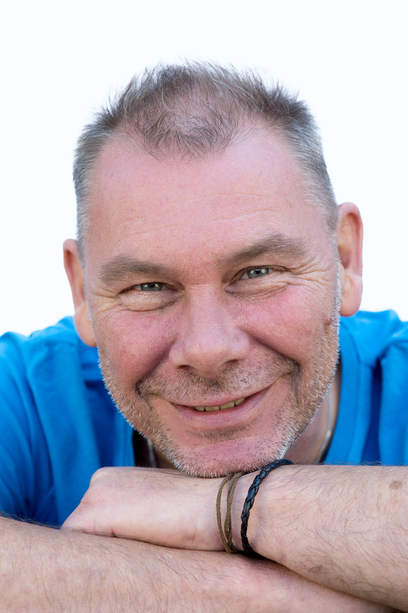 Kruiswerk Achterhoek 3