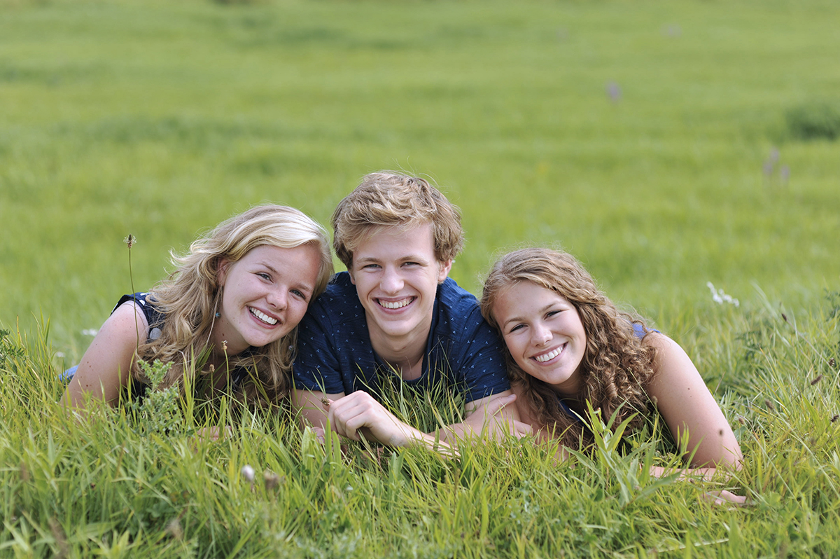 Portretfotografie 009vorden